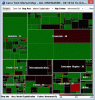 XAO mmap1 16-10-14.gif