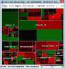 XAO mmap2 16-10-14.gif