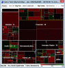 XAO mmap3 16-10-14.gif