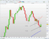 DDAX.GIF