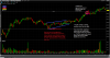 2014-10-17 - aggressive long entry after downtrending days 2.png