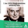 art-353-Whitlam_Greens-300x0.jpg