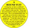 round-tuit.jpg