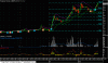 MBN pm 27-10-14.gif