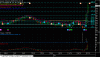 AMM n 28-10-14.gif