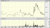 aqr.gif