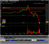 2013-10-30 - FTSE.png