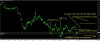 GBPUSD Longs 31 Oct 2014.jpg