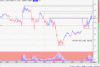 DAX 31.gif