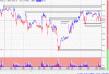 DAX 33.gif