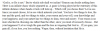 2014-11-12 21_22_02-Pascal's Wager (Stanford Encyclopedia of Philosophy) - Internet Explorer.png