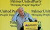 Clive-Palmer-008.jpg