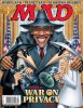 3256338-mad+magazine+523+cover+obama+spy.jpg