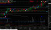 CWE n 25-11-14.gif