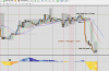 eurusd 21 NOV ENG.png