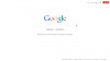 new-google-homepage.png