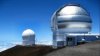 2014-12-02 20_40_13-mauna kea observatory - Google Search - Internet Explorer.jpg