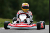 2014-12-03 11_37_59-go karts - Google Search - Internet Explorer.png