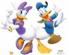 1171-Donald-Daisy-Dancing.jpg