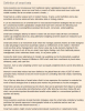 2014-12-08 23_28_16-Smart Beta Definition from Financial Times Lexicon - Internet Explorer.png