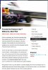 2014-12-08 23_42_30-F1™ Paddock Club VIP _ Australian Grand Prix Tickets _ Grand Prix Even.jpg