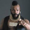 mr t.jpg