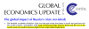 2014-12-17 21_26_26-20141217 - (Capital International) Global Economics Update - Russia crisis r.png