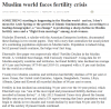 2014-12-19 23_16_50-Muslim world faces fertility crisis _ The Australian - Internet Explorer.png