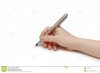 hand-holding-pen-isolated-2776940.jpg