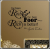 2014-12-21 23_16_26-i've been rich and i've been poor - Google Search.png