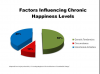 2014-12-21 23_22_07-happiness wealth correlation - Google Search.png