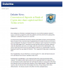 2014-12-22 11_35_12-Deloitte News 6 August 2013.pdf - Adobe Reader.png