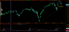 ES_SP Wedge.png