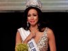 miss-universe-canada-crowns-wrong-winner-due-to-typo.jpg