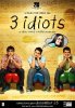 3_idiots_poster.jpg