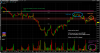 2015-01-13 - position trade ftse.png