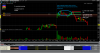 2015-01-15 FTSE.png