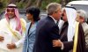 bandar-bush-king-abdullah-bush-300x178.jpg