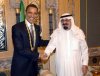 King_Abdullah-Obama-e1373300613184.jpg