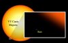 planets3 vy canis majoris.jpg