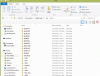 Screen Shot 15-01-23 at 03.06 PM.GIF