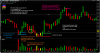 2015-01-26 - FTSE long push down after initial open.png