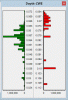 CWE Depth pre 30-01-15.gif