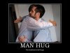 hug-a-guy.jpg