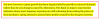 2015-02-19 14_16_19-20150219 - (WSJ) Japanese exports jump in January[1].pdf - Adobe Reader.png