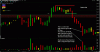 PAV FTSE.gif