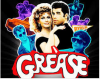 2015-02-20 23_32_05-grease - Google Search.png