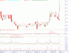 DRA pm 02-03-15.gif