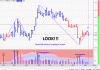 DAX 132.gif