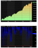 Equity curve..png